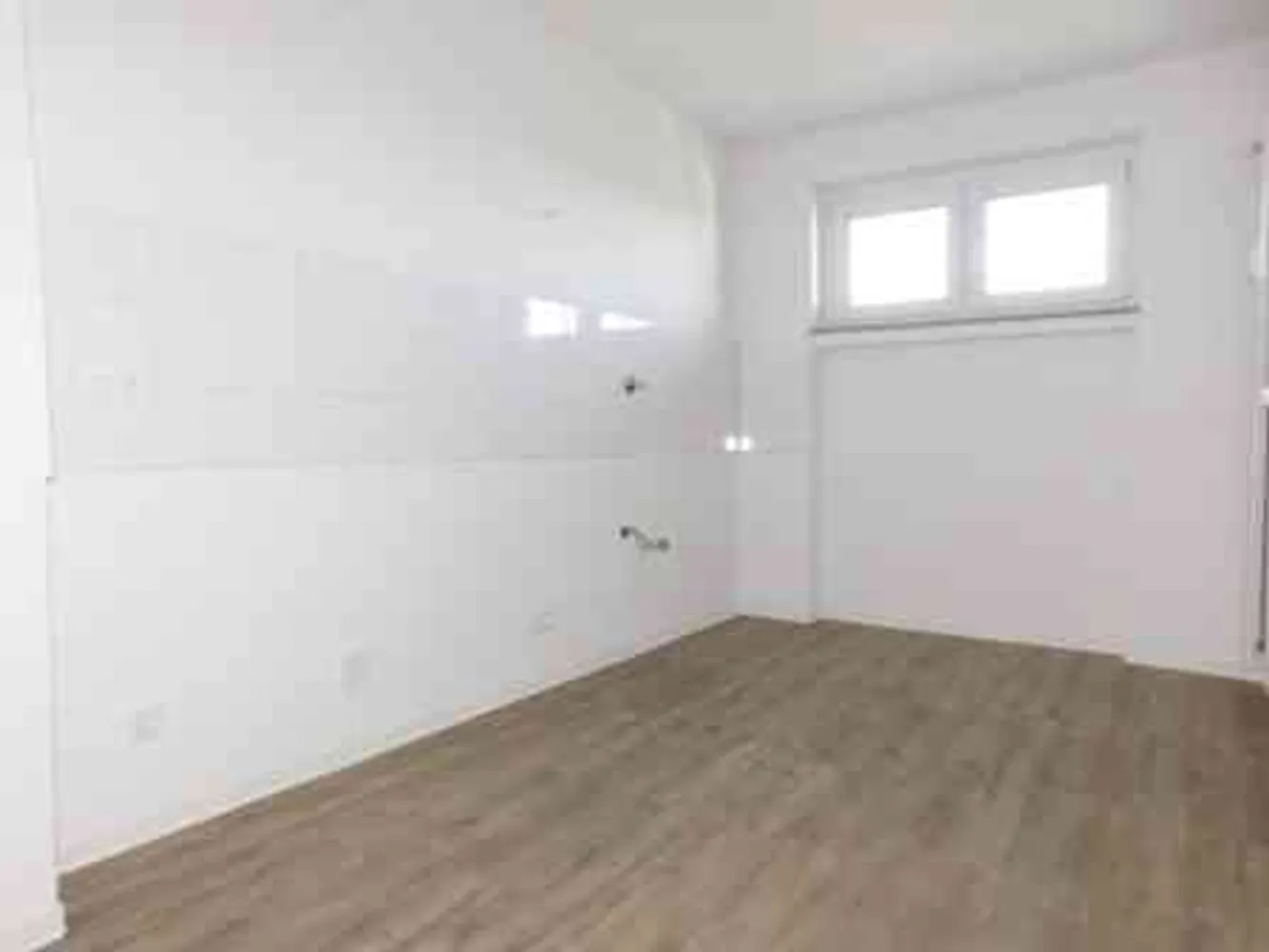 2 Zimmer Wohnung mit 70 m² in Krefeld – Bild 6