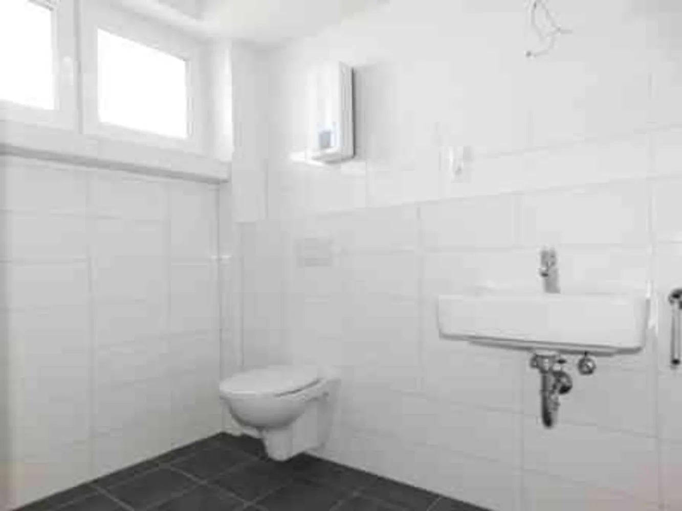 2 Zimmer Wohnung mit 70 m² in Krefeld – Bild 7