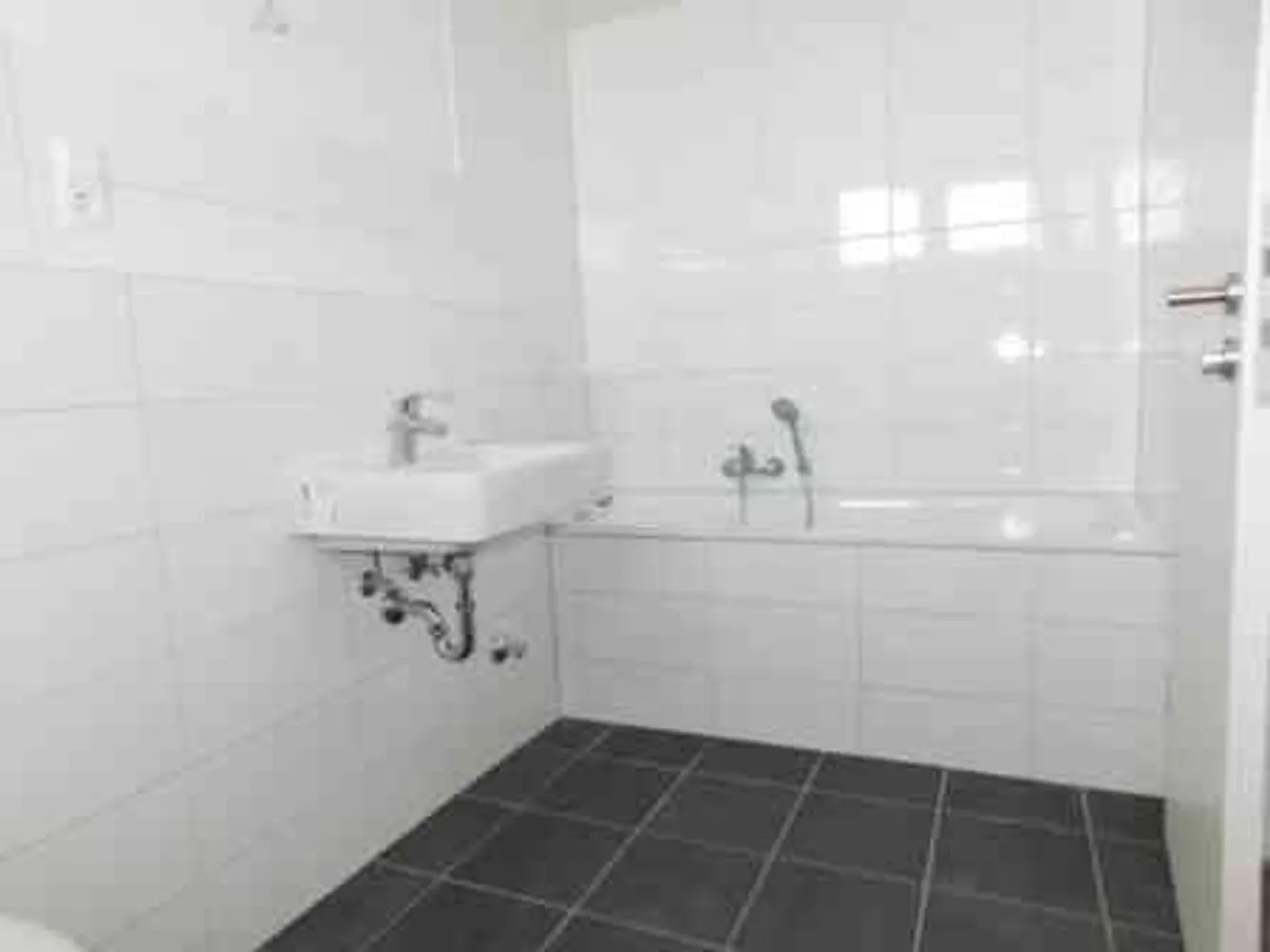 2 Zimmer Wohnung mit 70 m² in Krefeld – Bild 8