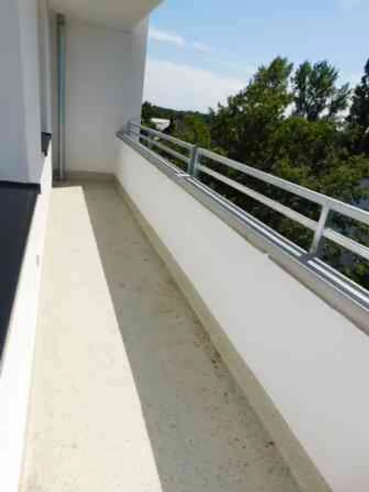 2 Zimmer Wohnung mit 70 m² in Krefeld – Bild 9