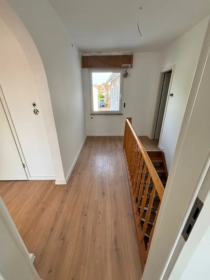 5 Zimmer Haus mit 140 m² in Hanau – Bild 3