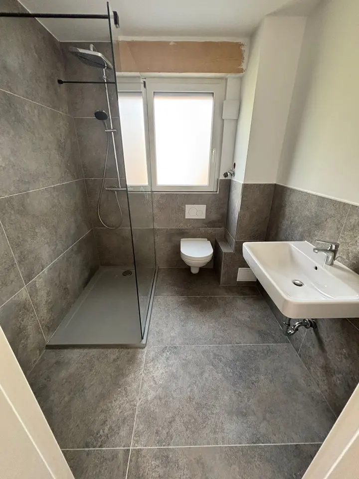 5 Zimmer Haus mit 140 m² in Hanau – Bild 4