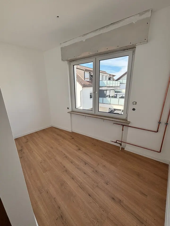 5 Zimmer Haus mit 140 m² in Hanau – Bild 5