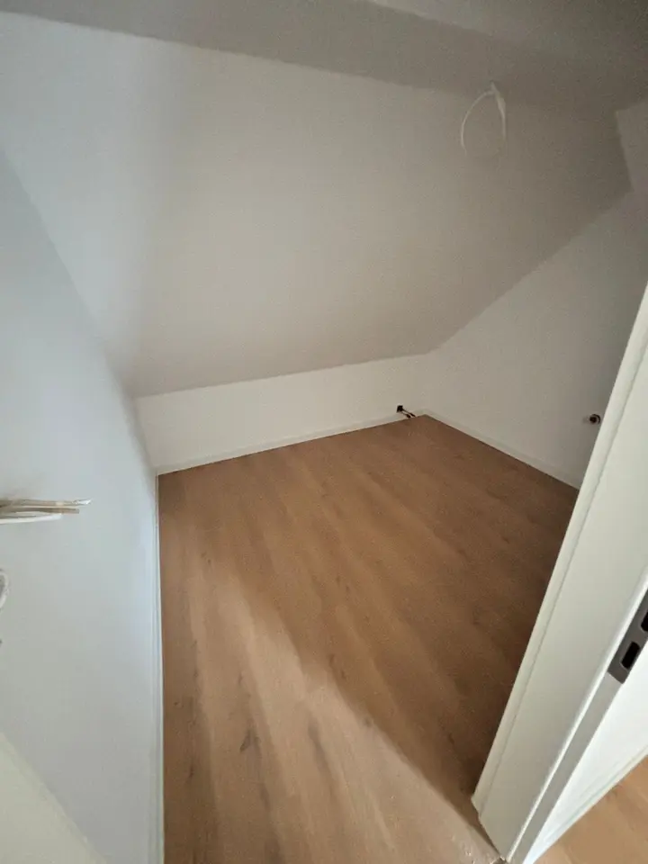 5 Zimmer Haus mit 140 m² in Hanau – Bild 6