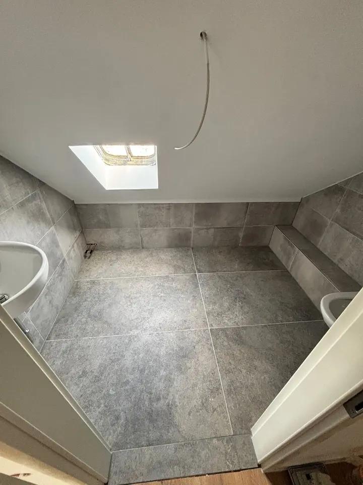 5 Zimmer Haus mit 140 m² in Hanau – Bild 7