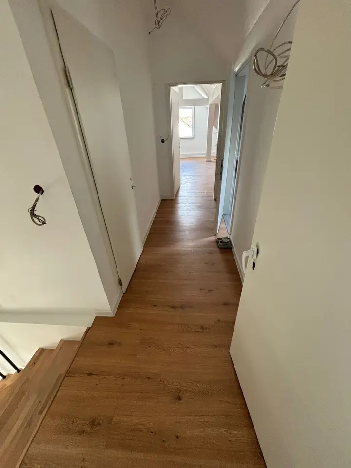 5 Zimmer Haus mit 140 m² in Hanau – Bild 8