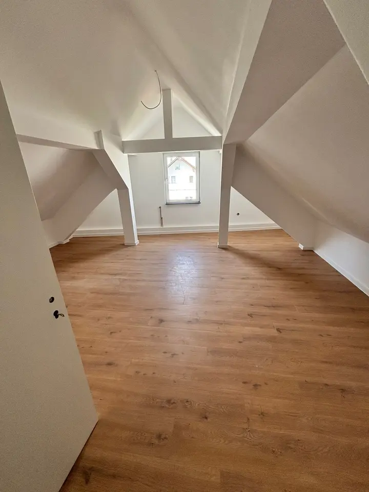 5 Zimmer Haus mit 140 m² in Hanau – Bild 9