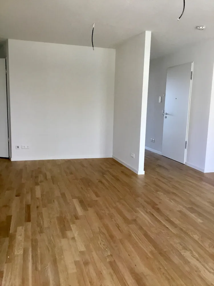 4 Zimmer Wohnung mit 83 m² in Ludwigsburg – Bild 12