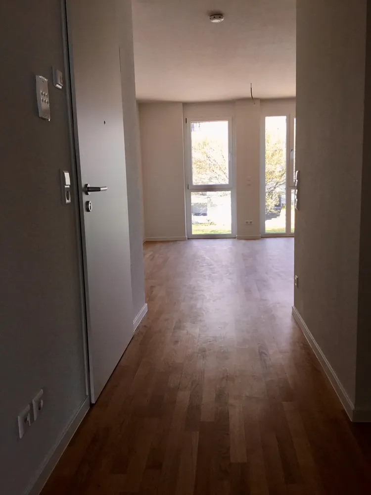 4 Zimmer Wohnung mit 83 m² in Ludwigsburg – Bild 3