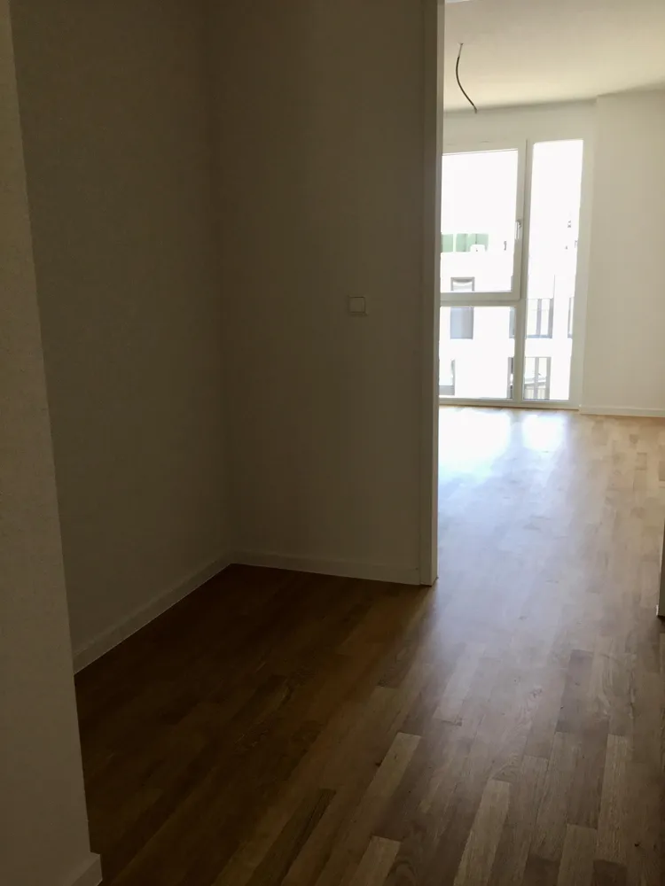 4 Zimmer Wohnung mit 83 m² in Ludwigsburg – Bild 5