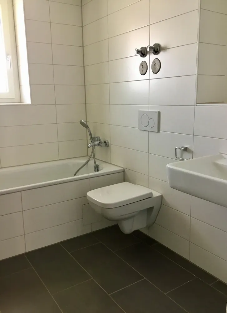 4 Zimmer Wohnung mit 83 m² in Ludwigsburg – Bild 6