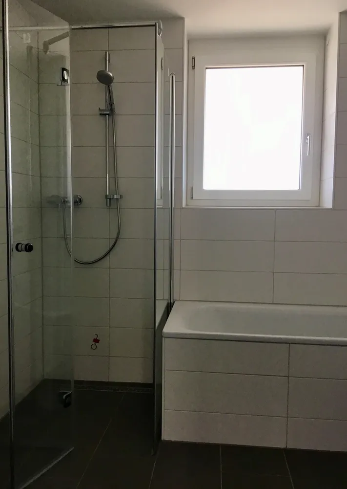 4 Zimmer Wohnung mit 83 m² in Ludwigsburg – Bild 7