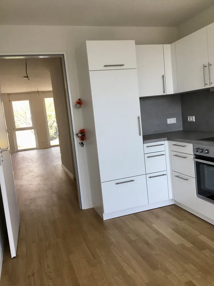 4 Zimmer Wohnung mit 83 m² in Ludwigsburg – Bild 9