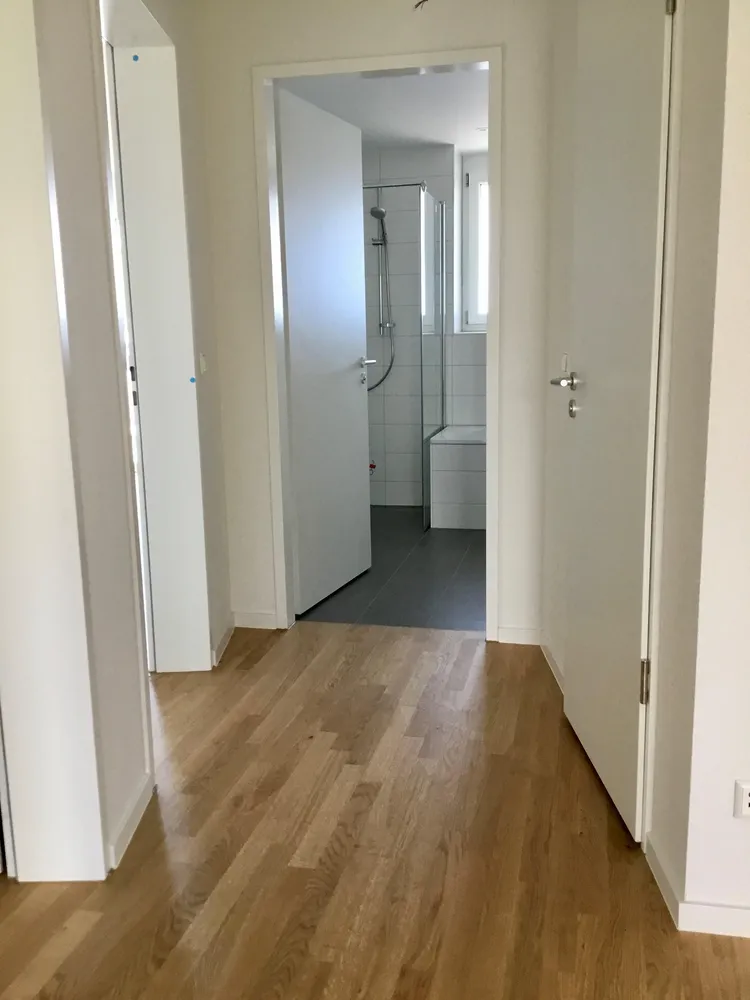 4 Zimmer Wohnung mit 83 m² in Ludwigsburg – Bild 10