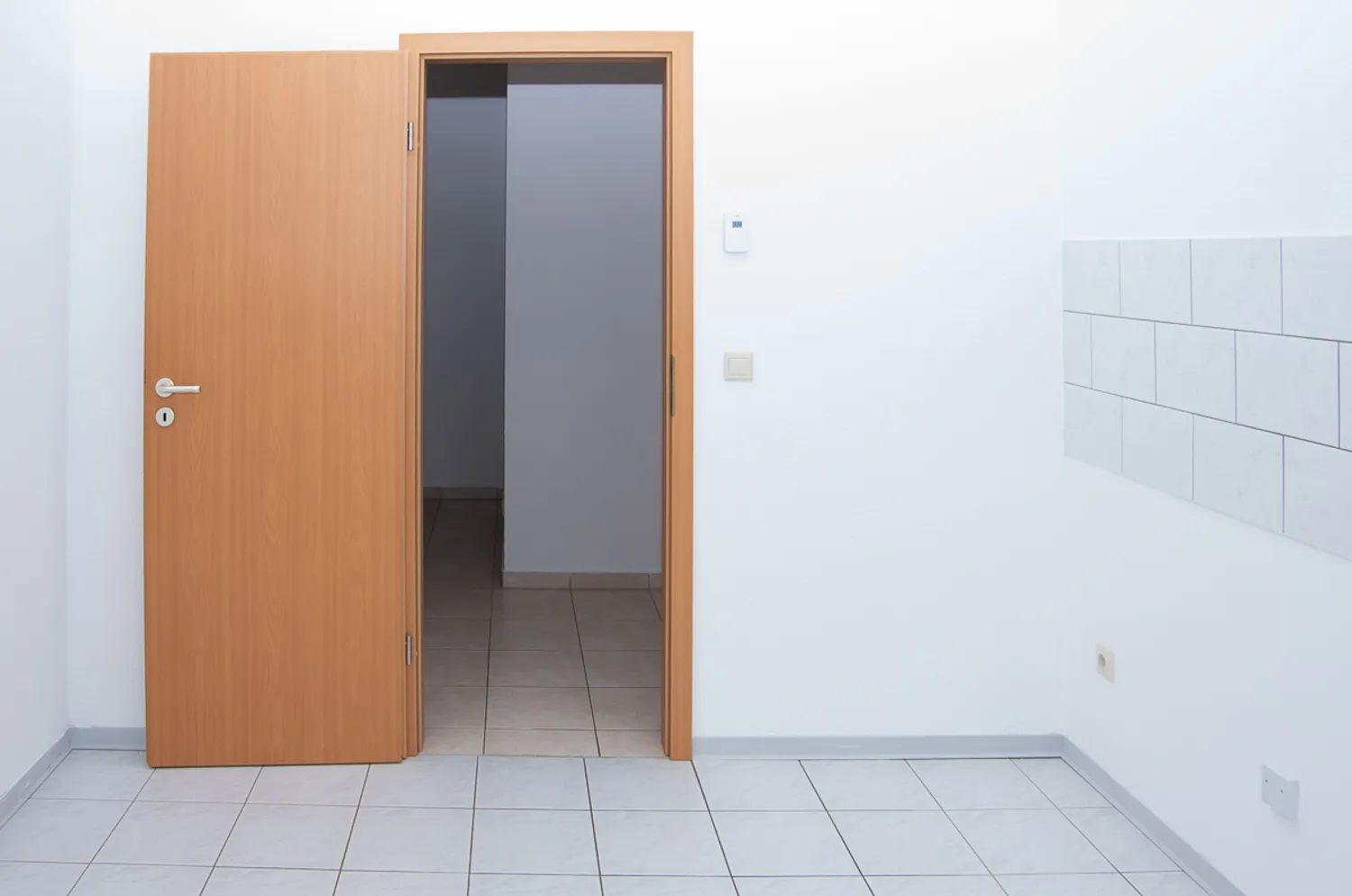 3 Zimmer Wohnung mit 82 m² in Chemnitz – Bild 9