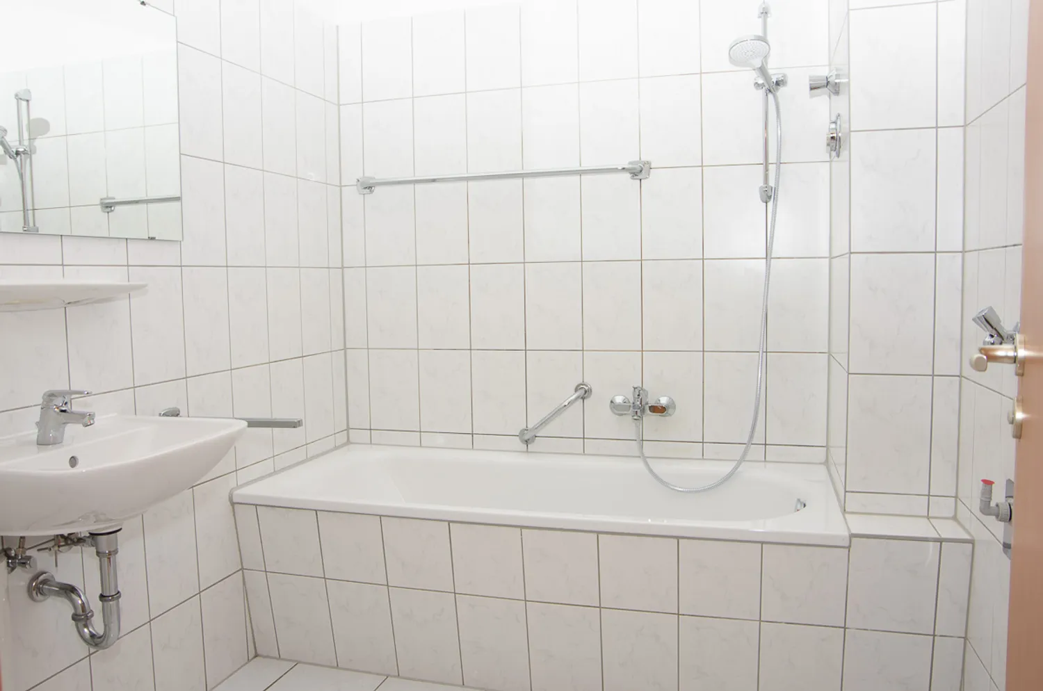 3 Zimmer Wohnung mit 82 m² in Chemnitz – Bild 10