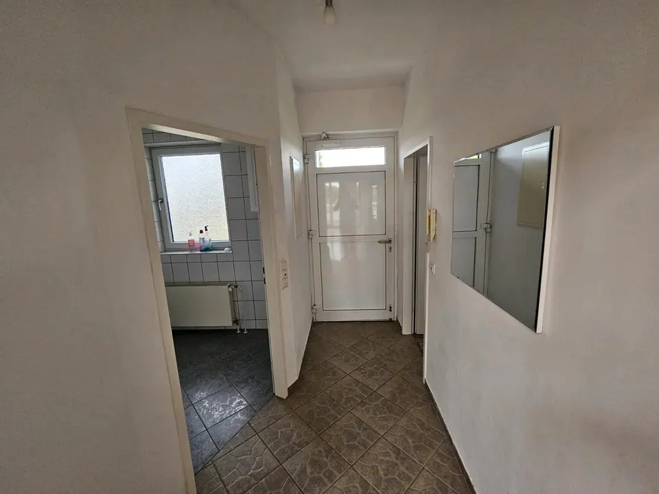 3 Zimmer Wohnung mit 64 m² in Wolfsburg – Bild 3