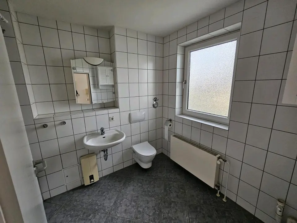 3 Zimmer Wohnung mit 64 m² in Wolfsburg – Bild 5