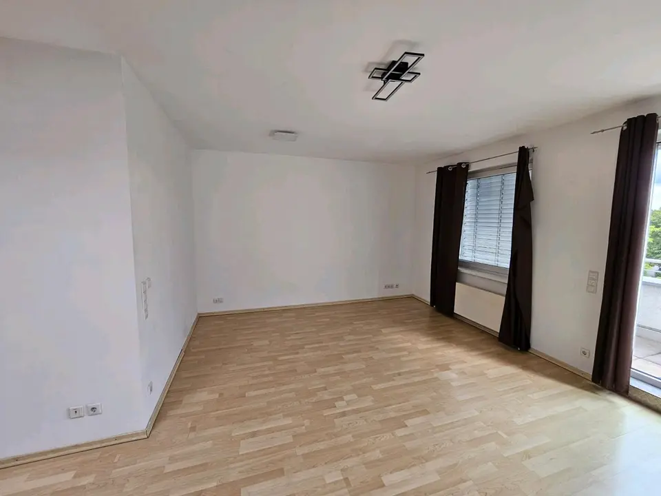 3 Zimmer Wohnung mit 64 m² in Wolfsburg – Bild 7
