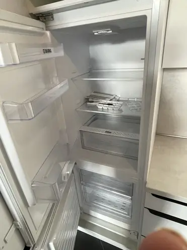 2 Zimmer Wohnung mit 49 m² in Dresden – Bild 8