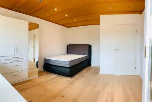 Studio mit 13 m² in München – Bild 10