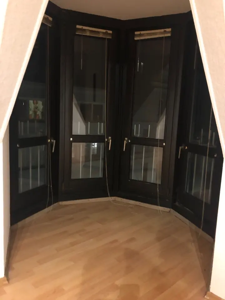 2 Zimmer Wohnung mit 61 m² in Bremerhaven – Bild 3