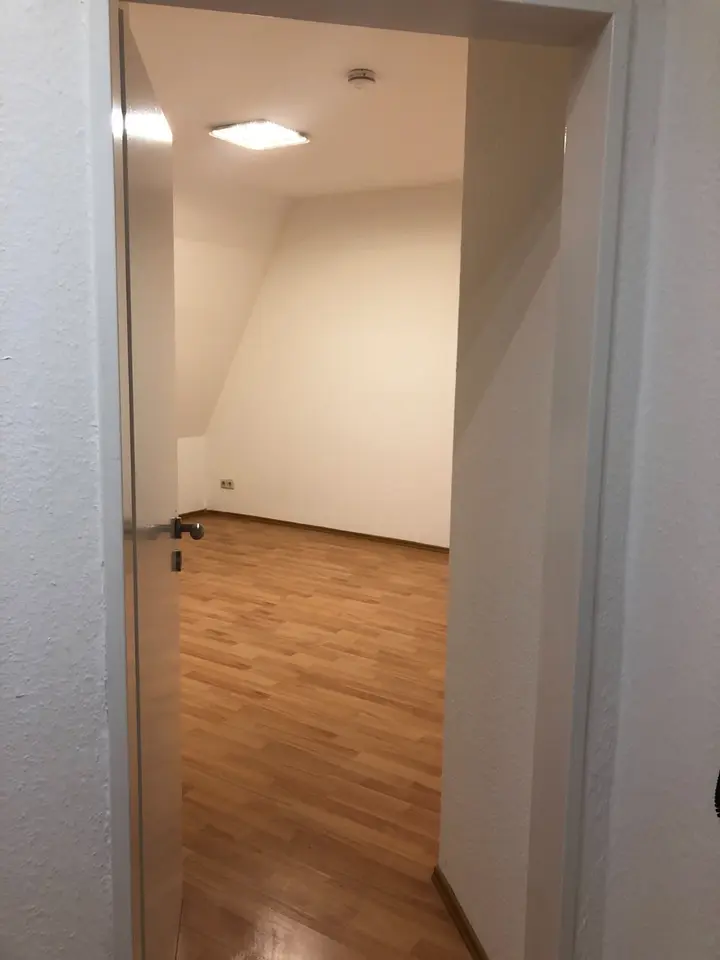 2 Zimmer Wohnung mit 61 m² in Bremerhaven – Bild 4