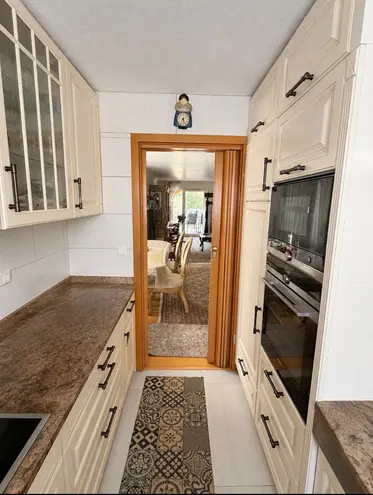 6 Zimmer Haus mit 156 m² in Stuttgart – Bild 6