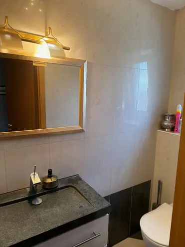 6 Zimmer Haus mit 156 m² in Stuttgart – Bild 7