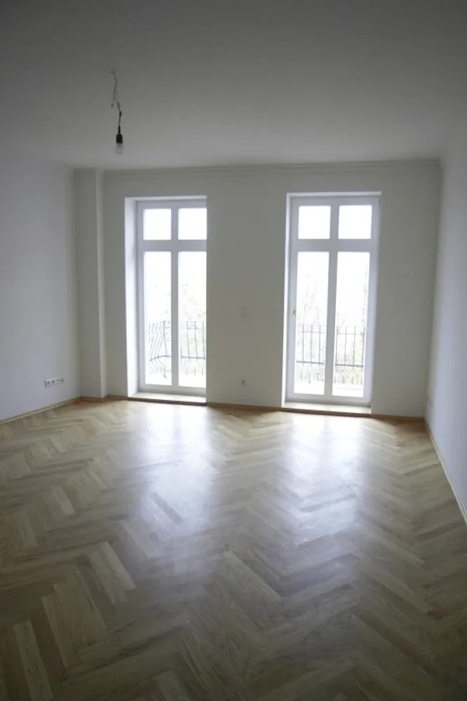 3 Zimmer Wohnung mit 88 m² in Leipzig – Bild 7
