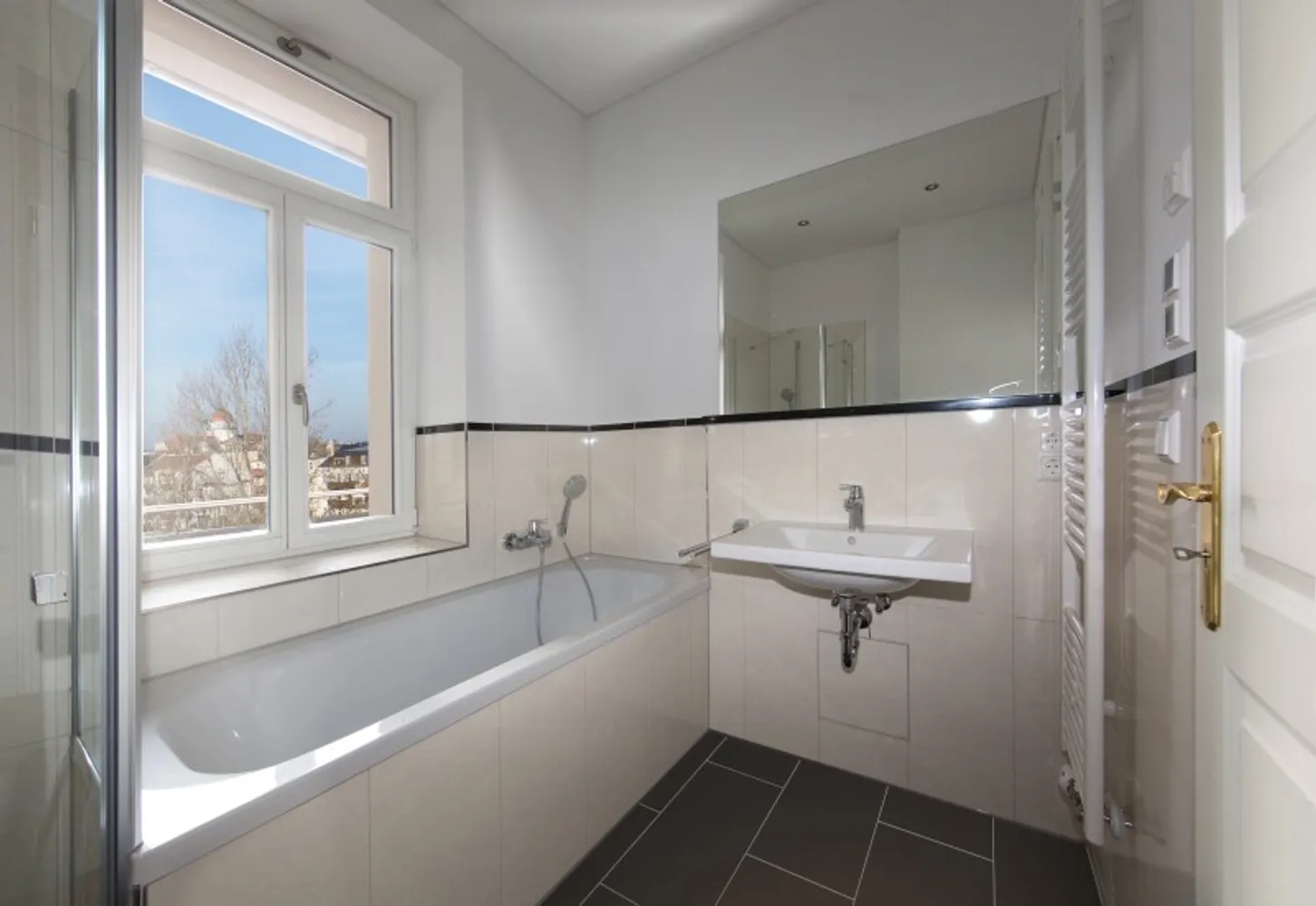 3 Zimmer Wohnung mit 88 m² in Leipzig – Bild 8