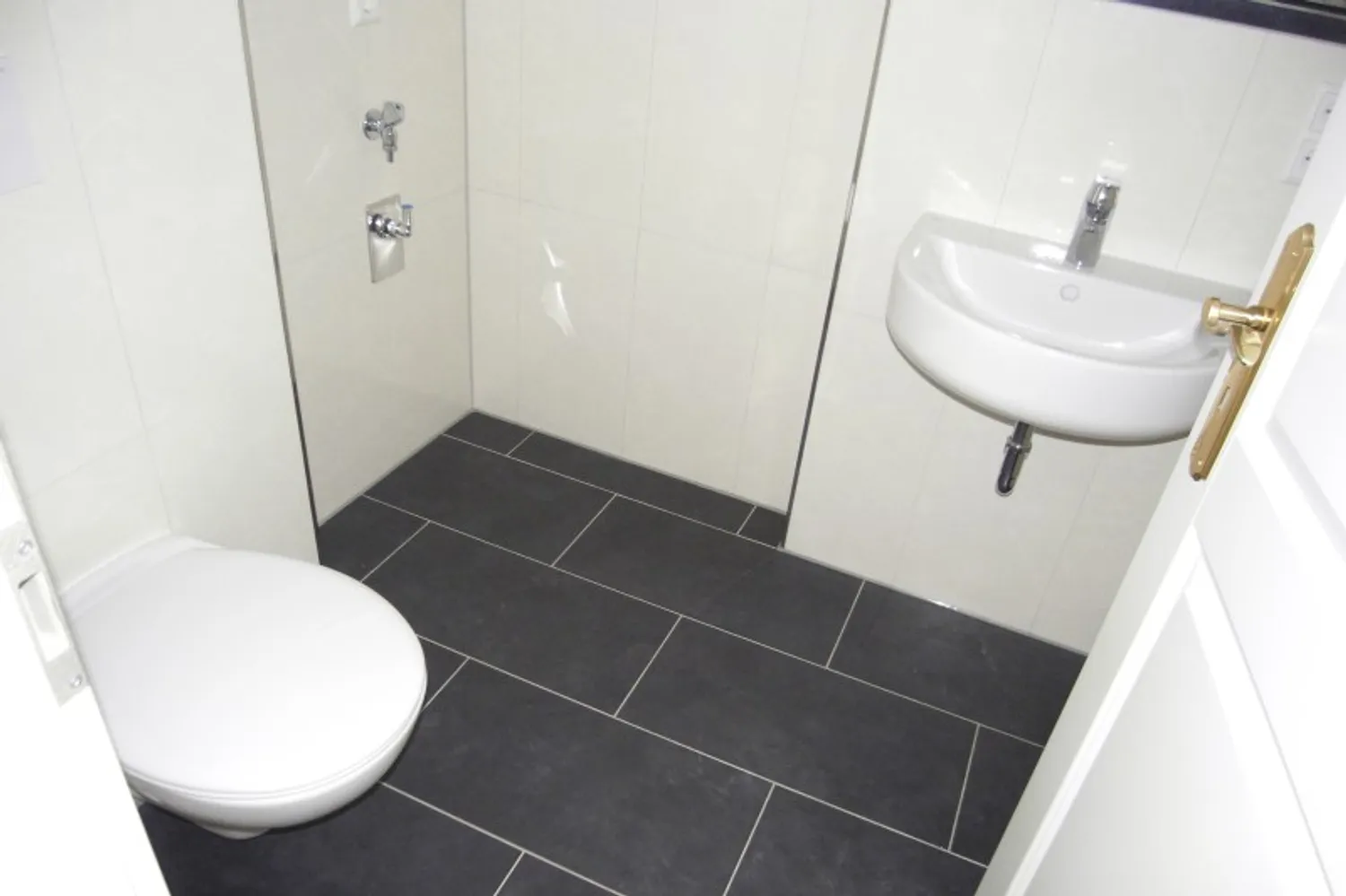 3 Zimmer Wohnung mit 88 m² in Leipzig – Bild 9