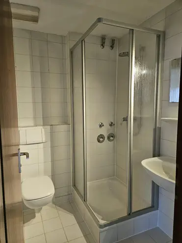 1 Zimmer Wohnung mit 38 m² in Ludwigshafen am Rhein – Bild 6