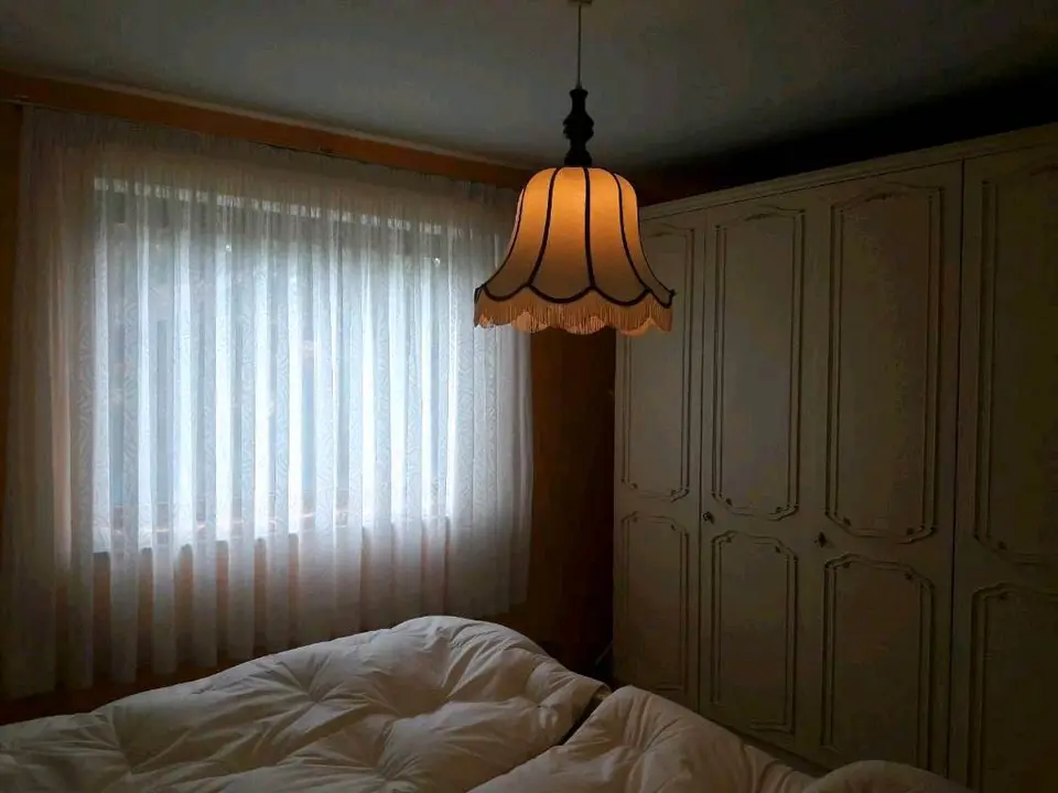 2 Zimmer Wohnung mit 62 m² in Siegen – Bild 2