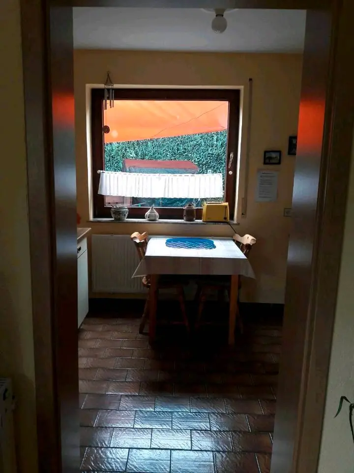 2 Zimmer Wohnung mit 62 m² in Siegen – Bild 4