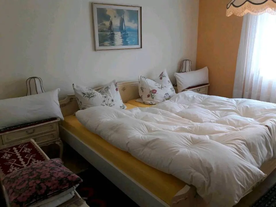 2 Zimmer Wohnung mit 62 m² in Siegen – Bild 6