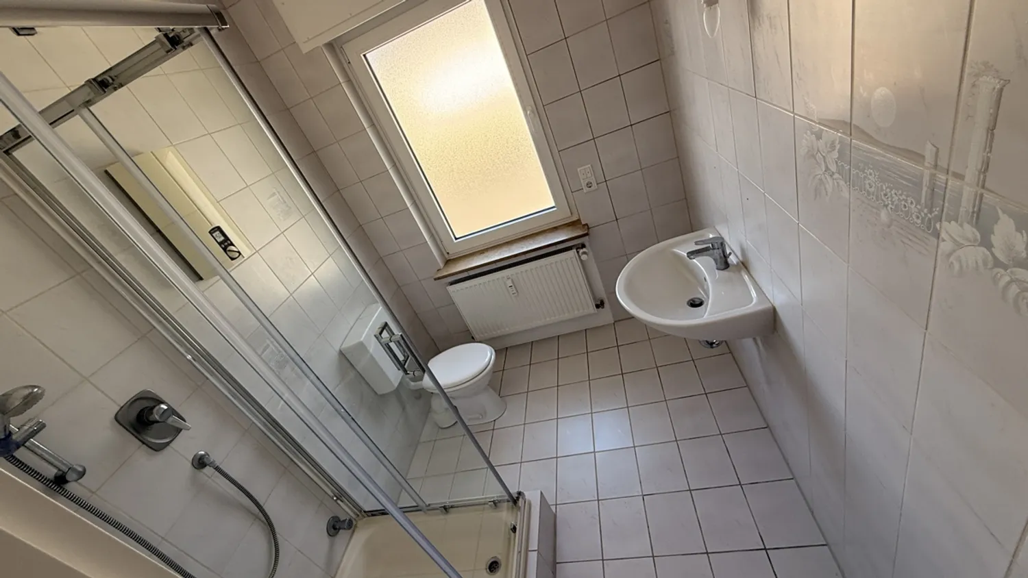 2 Zimmer Wohnung mit 62 m² in Bielefeld – Bild 7
