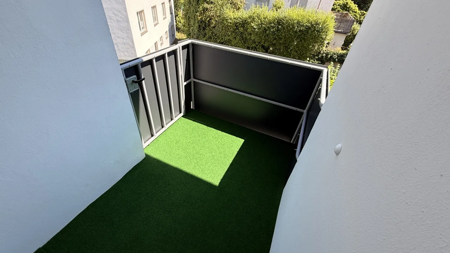 2 Zimmer Wohnung mit 62 m² in Bielefeld – Bild 8