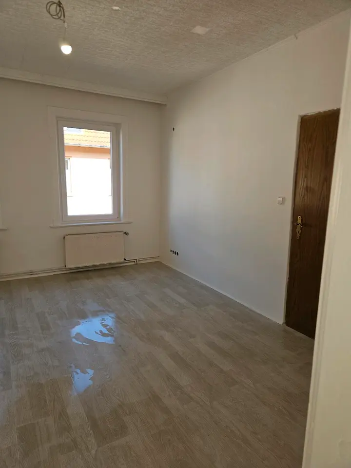 8 Zimmer Haus mit 170 m² in Goslar – Bild 2