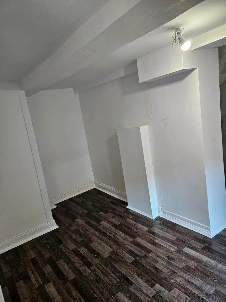 8 Zimmer Haus mit 170 m² in Goslar – Bild 3