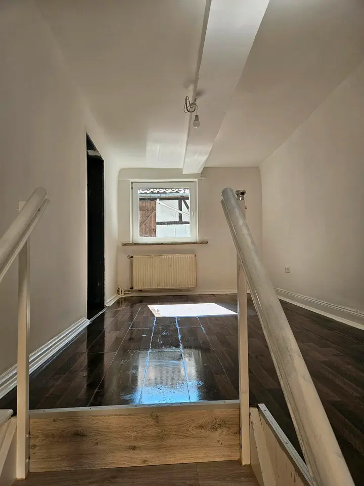 8 Zimmer Haus mit 170 m² in Goslar – Bild 4