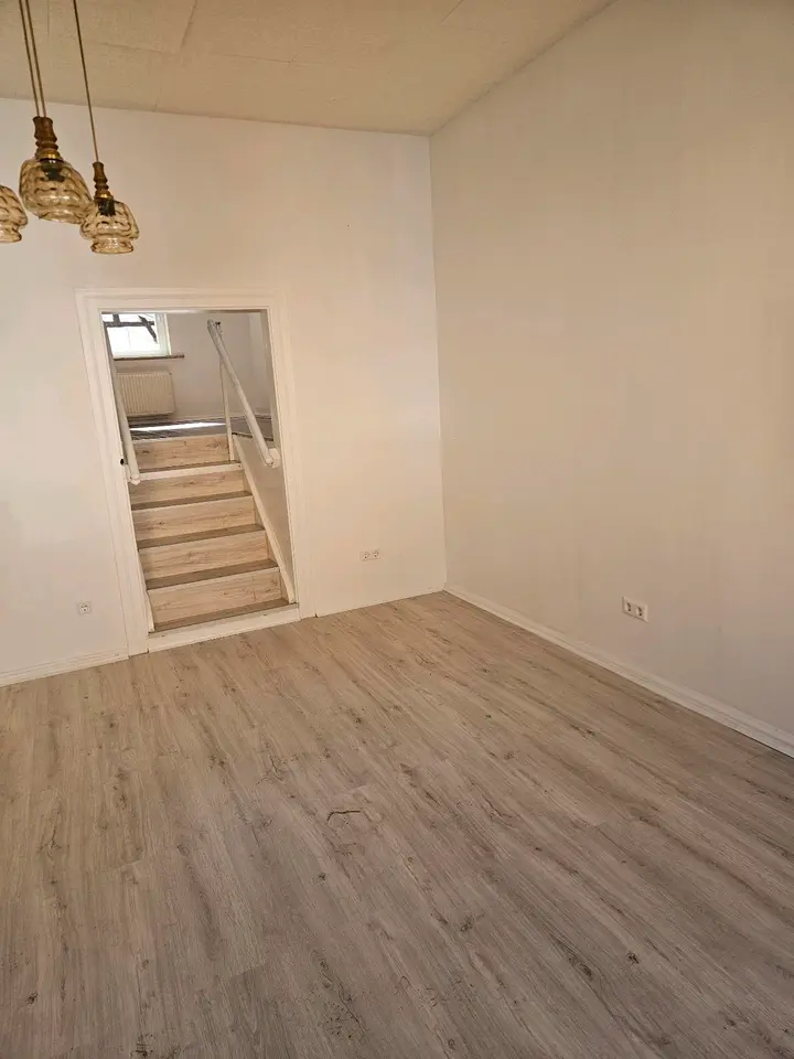 8 Zimmer Haus mit 170 m² in Goslar – Bild 5