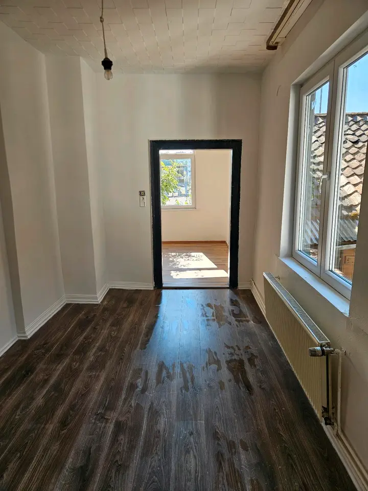 8 Zimmer Haus mit 170 m² in Goslar – Bild 7