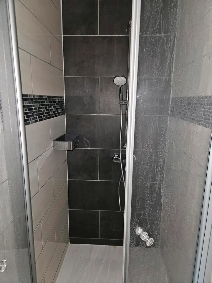 8 Zimmer Haus mit 170 m² in Goslar – Bild 8