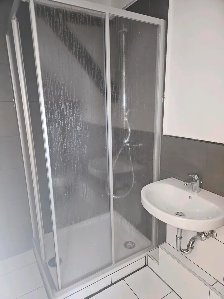 8 Zimmer Haus mit 170 m² in Goslar – Bild 10