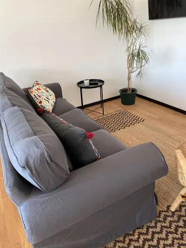 WG-Zimmer mit 18 m² in Düsseldorf – Bild 9