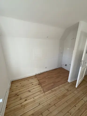 1 Zimmer Wohnung mit 31 m² in Kiel – Bild 2