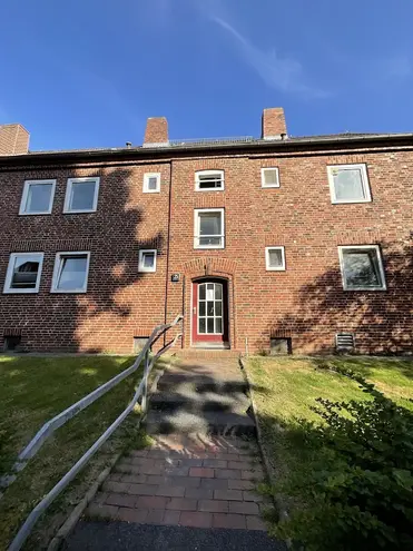 1 Zimmer Wohnung mit 31 m² in Kiel – Bild 4