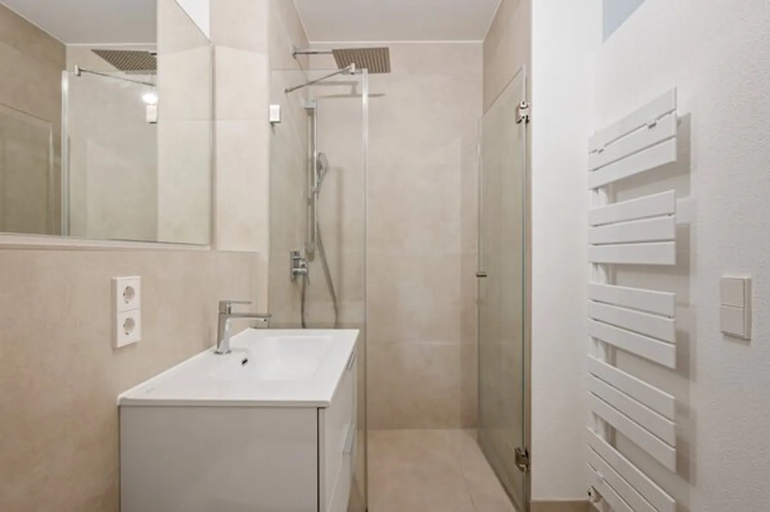 3 Zimmer Wohnung mit 76 m² in Heilbronn – Bild 12