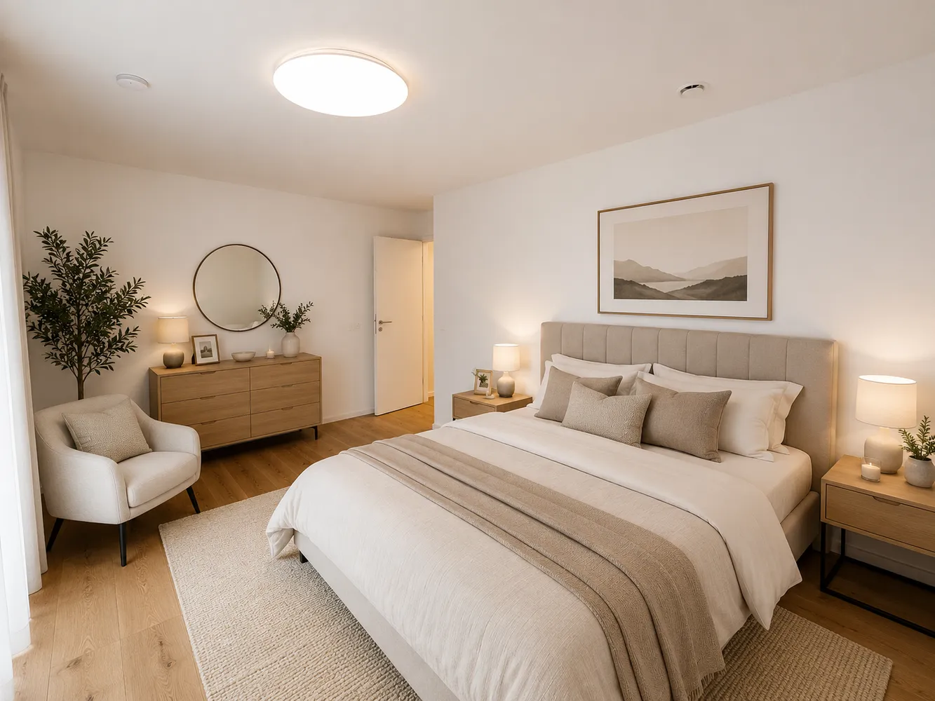 3 Zimmer Wohnung mit 76 m² in Heilbronn – Bild 8